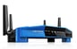 Linksys WRT3200ACM