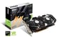 MSI GeForce GTX 1060 3GB GT OC