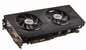 XFX RADEON R9 390 DD XXX8GB