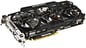 Gigabyte GeForce GTX 780 3GB Windforce