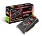 ASUS GeForce GTX 1050 2GB Expedition OC
