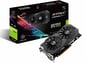 ASUS GeForce GTX 1050 2GB STRIX GAMING OC