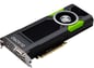 PNY Quadro P5000 16GB