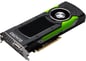 PNY Quadro P6000 24GB