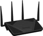 Synology RT2600ac AC2600