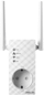 ASUS RP-AC53 AC750