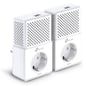 TP-Link TL-PA7010P KIT