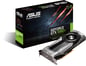ASUS GeForce GTX 1080 Ti 11GB Founders Edition