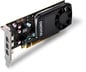 PNY Quadro P400 2GB