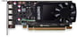 PNY Quadro P1000 4GB