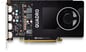 PNY Quadro P2000 5GB