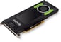 PNY Quadro P4000 8GB