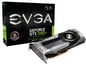 EVGA GeForce GTX 1080 Ti 11GB Founders Edition