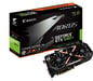 Gigabyte AORUS GeForce GTX 1080 Ti 11GB Xtreme Edition