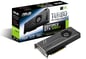 ASUS GeForce GTX 1080 Ti 11GB Turbo