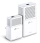 TP-Link TL-WPA7510KIT