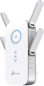 TP-Link RE650 AC2600