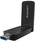 Linksys WUSB6400M AC1200