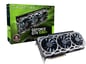 EVGA GeForce GTX 1080 Ti 11GB FTW3 GAMING