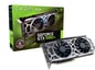 EVGA GeForce GTX 1080 Ti 11GB SC2 GAMING
