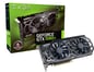 EVGA GeForce GTX 1080 Ti 11GB SC Black Edition GAMING