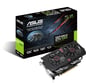 ASUS GeForce GTX 1060 6GB OC 9Gbps