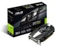 ASUS GeForce GTX 1060 3GB Phoenix