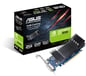 ASUS GeForce GT 1030 2GB LP Fläktlös