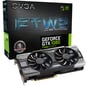EVGA GeForce GTX 1080 8GB FTW2 GAMING iCX