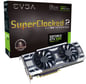 EVGA GeForce GTX 1080 8GB iCX SC2 GAMING