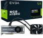 EVGA GeForce GTX 1080 Ti 11GB SC2 Hybrid Gaming