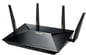 ASUS BRT-AC828 AC2600