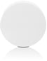 ZyXEL ZYAIR EXT-104 4 dBi Inomhusantenn (Takmontering)