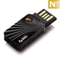 ZyXEL USB NWD2105 Nano N150