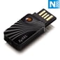 ZyXEL USB NWD2205 Nano N300