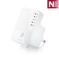 ZyXEL WRE2205 Range Extender