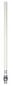 ZyXEL ZyAIR EXT-108 8 dBi Utomhusantenn