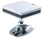 ZyXEL ZyAIR EXT-109 9 dBi Utomhusantenn