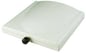 ZyXEL ZyAIR EXT-114 14dB Utomhusantenn