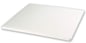 ZyXEL ZyAIR EXT-118 18 dBi Utomhusantenn