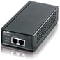 ZyXEL PoE12-HP PoE-adapter 30W