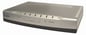 ZyXEL Prestige 660H-D1 ADSL2+ Modem, Triple Play