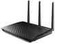 ASUS DSL-N55U N600 ADSL2+ Router