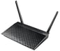ASUS DSL-N12U N300 ADSL2+ Router