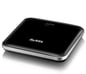 ZyXEL WAH-7130 3G/4G Portabel Router