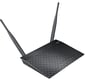 ASUS RT-N12 D1 N300