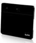 ZyXEL VMG8924-B10A AC1600 VDSL2/ADSL2+