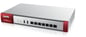 ZyXEL USG-110 UTM Bundle