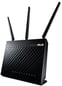 ASUS RT-AC68U AiMesh AC1900