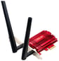 ASUS PCE-AC56 AC1300